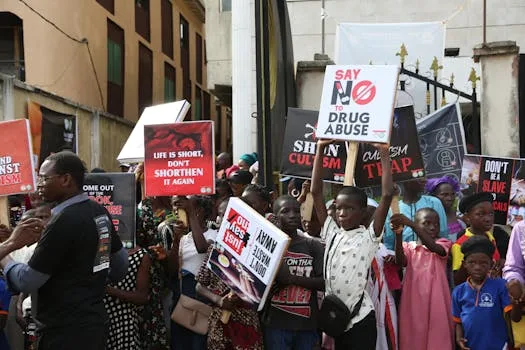 No ministers’ list yet, says APC