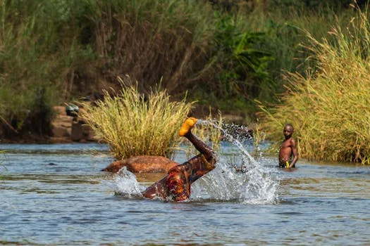 Nigeria: No More Rhetorical Action is Needed to Alleviate Hardship