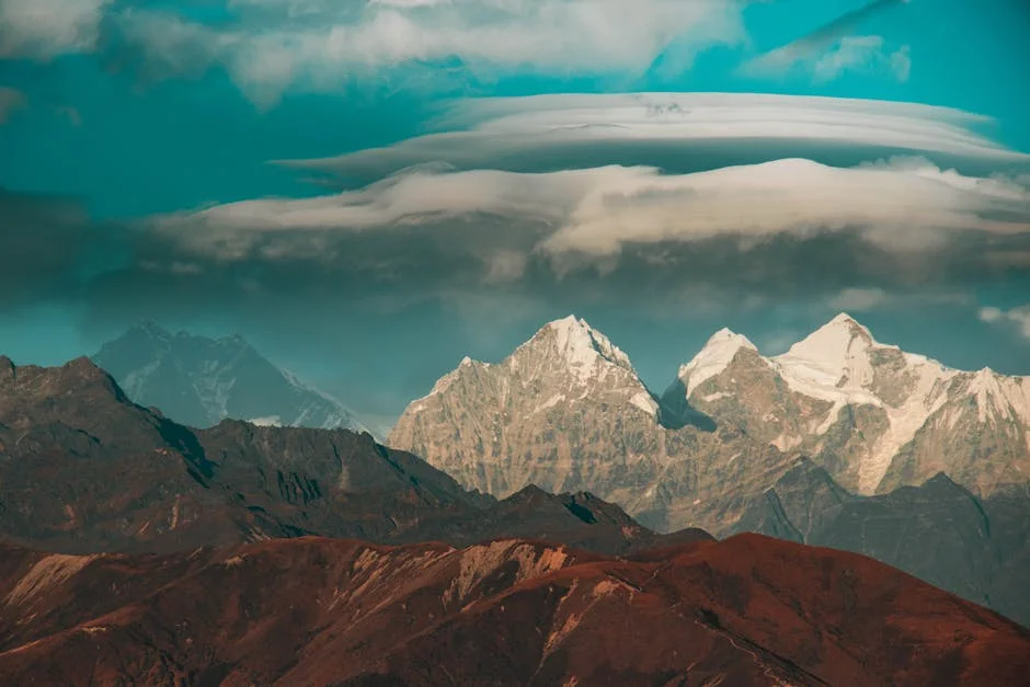 Nobantu Vilakazi redefines Amapiano’s sound, challenging norms and expectations — Economy Business