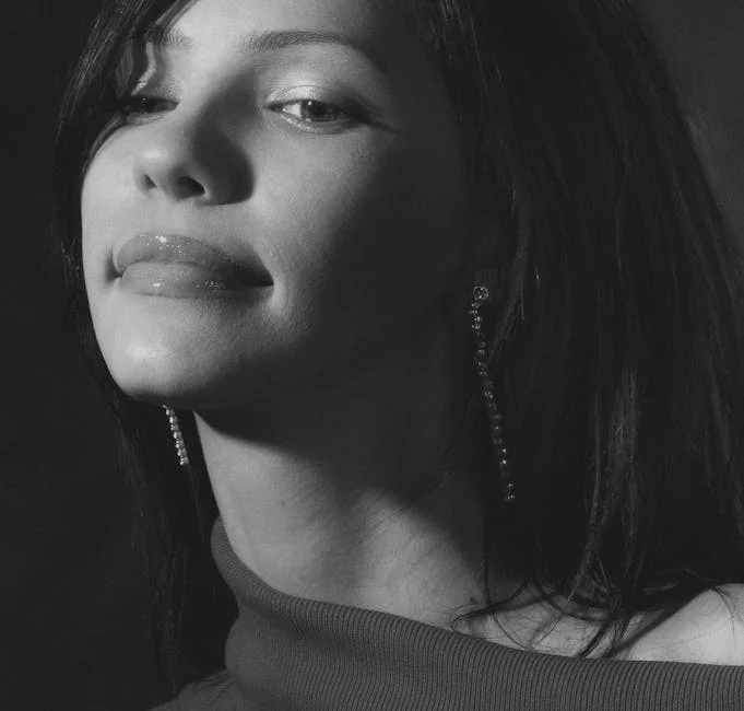 Nollywood Actor Bolanle Ninalowo Speaks on the Challenges of Fatherhood