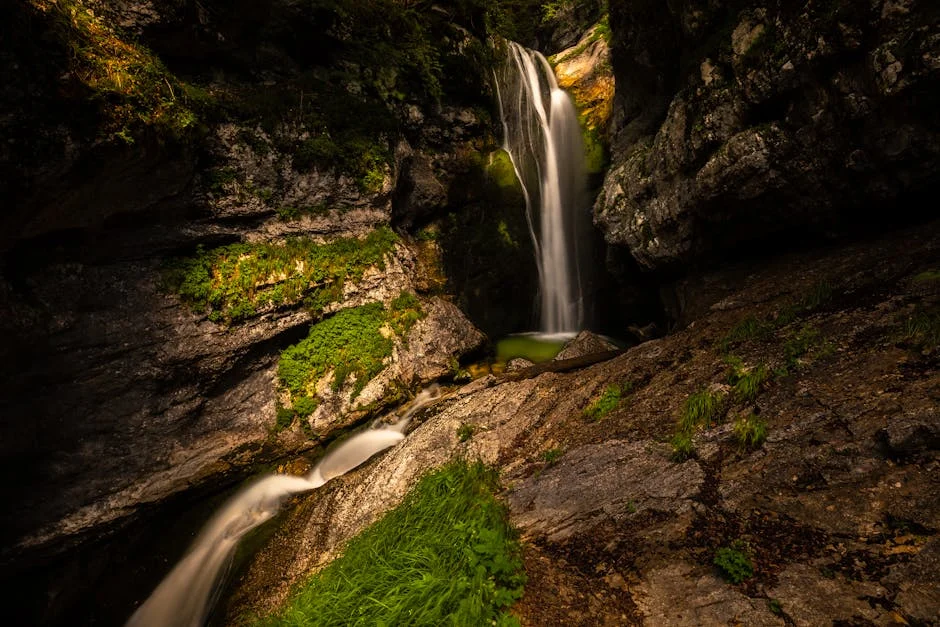 Nollywood  actress  Happy Julian, Okocha, others named  Cultural Ambassadors