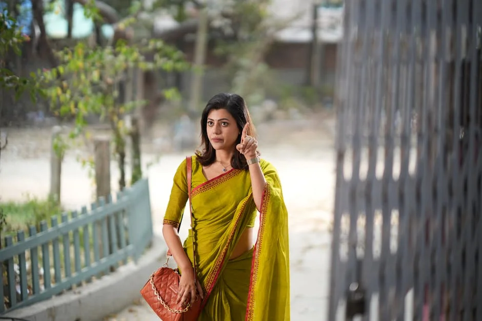 Nollywood star, Ali Nuhu, Ahmed Musa, others nominated for ‘Arewa Hero’s Award’