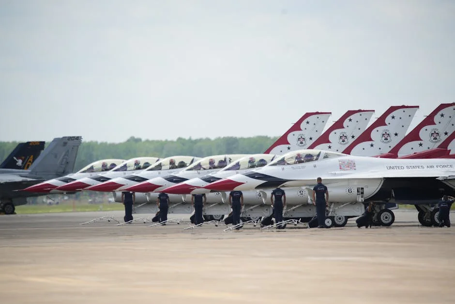 North East governors to military: Kill insurgents that fail to surrender