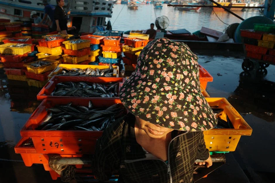 Northern Petroleum Marketers Threatens Industrial Action Over Unpaid N250 Billion Claims