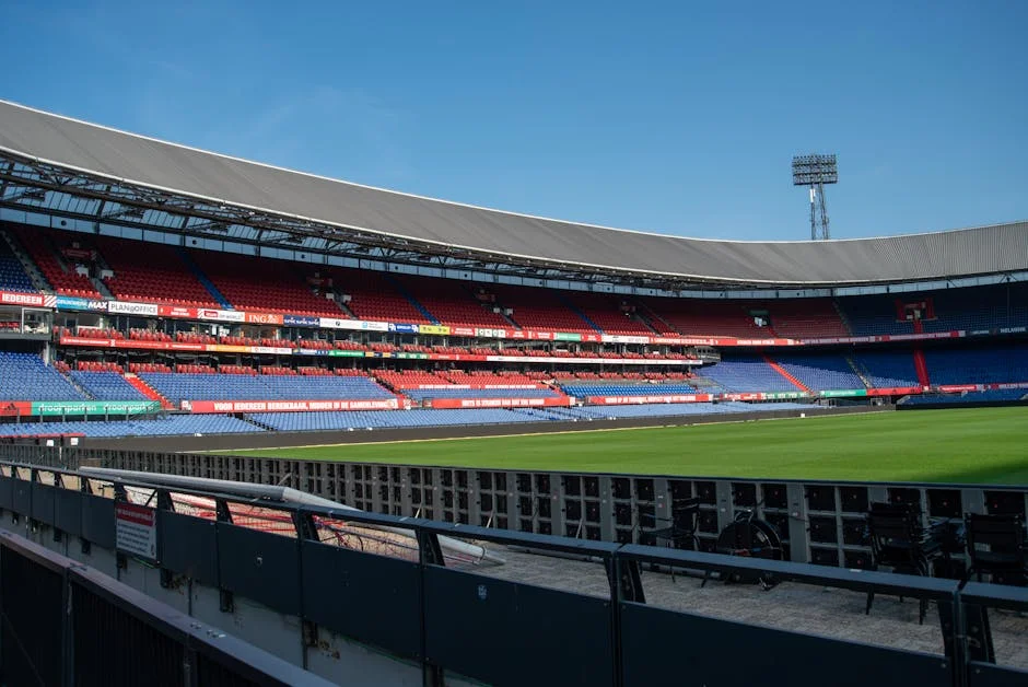 Nottingham Forest Defeats Aston Villa 1-0 — What This Means for Local Fans — Economy Business