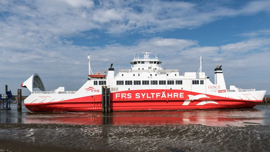 NSIB investigates as Aircraft with 51 passengers skids off Lagos airport runway