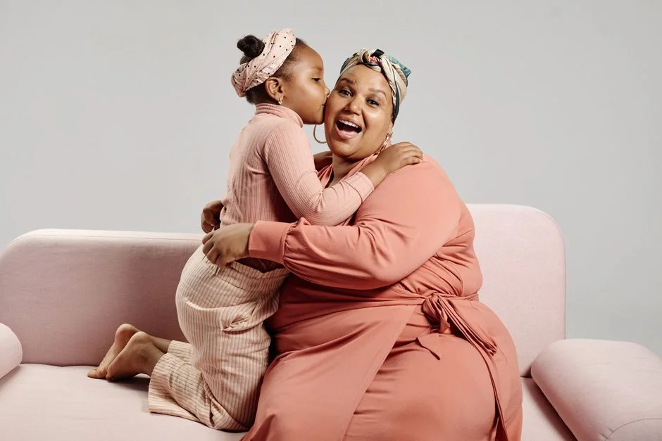 Ntokozo Mbambo & Nqubeko Mbatha Celebrate 18 Years of Marriage — Agriculture Food