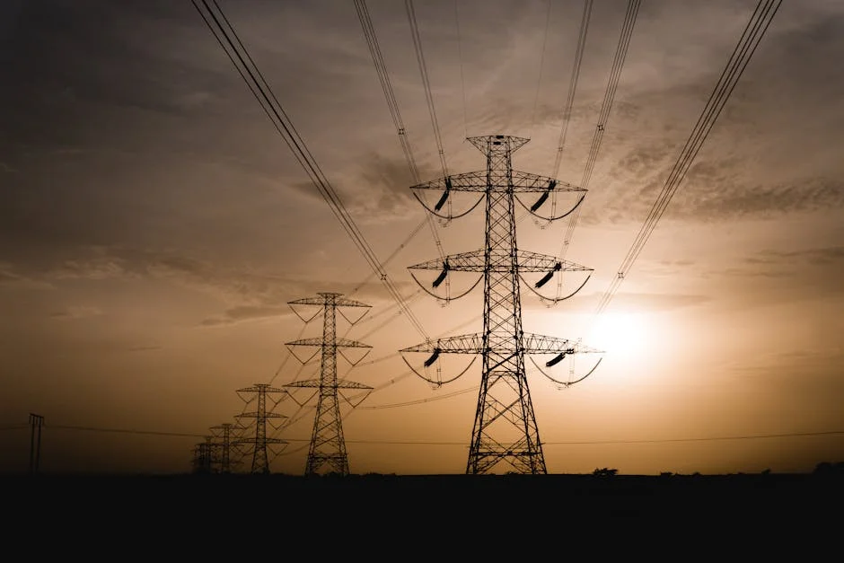 NUPRC and NMDPRA Merge Ends Oil Chaos for Nigerians