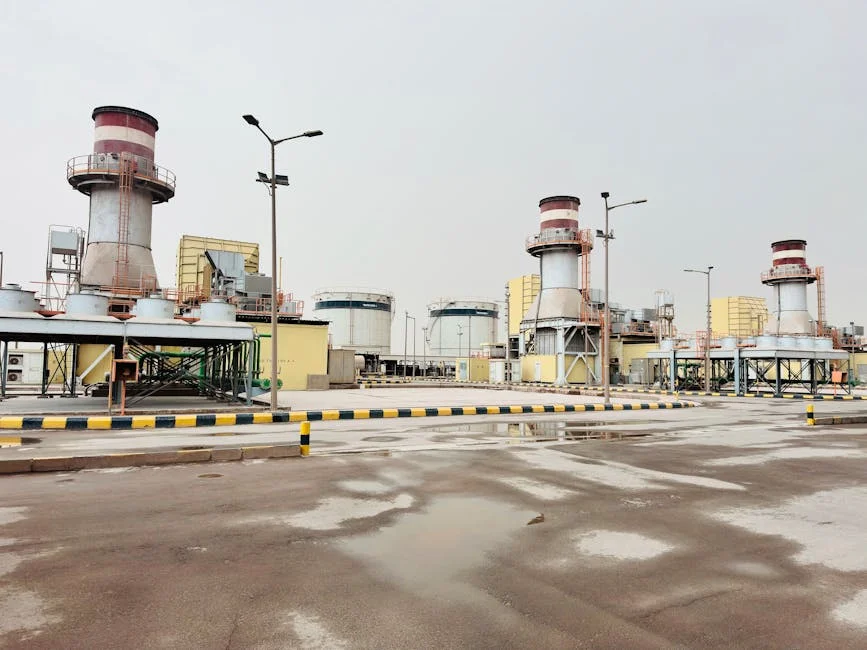 NUPRC threatens to revoke licences of oil operators over unpaid dues