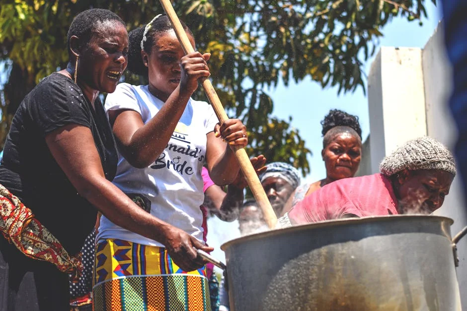 NYSC decries rejection of corps members by employers