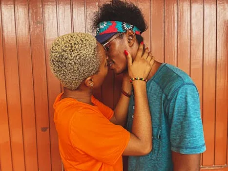 OAU bans tinted hair, kissing, hugging, others on campus