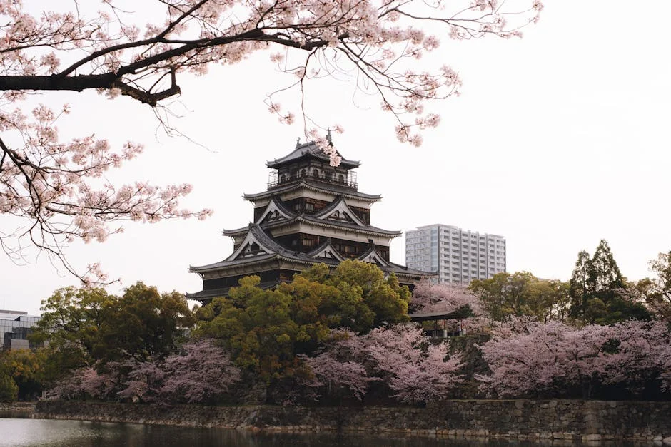 Obaseki vs Shaibu: Edo Deputy Governor Denied Access to Gov’t Office