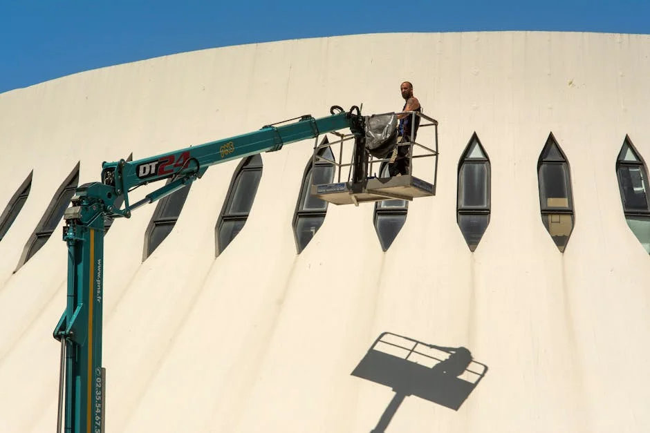 Oklahoma City Thunder Prepares for Phoenix Suns' Adjustments — Game 2 Tactics Revealed — Economy Business