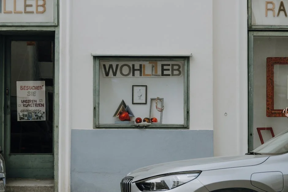 Okowa’s Aide Threatens to Sue NDLEA if Naira Marley Smokes again