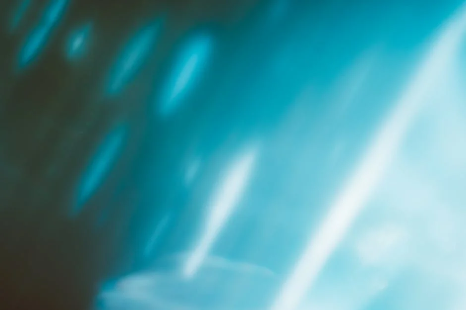 Oladips’ Album, ‘Superhero Omo Adugbo,’ Set for Release Thursday