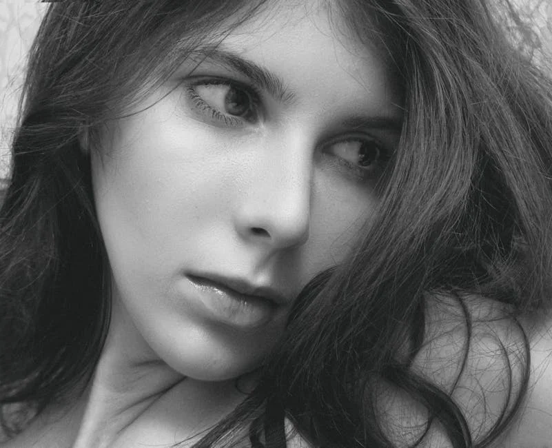 Ondo: Minors Fake Kidnap, Demand N100,000 Ransom From Parents, Monarch