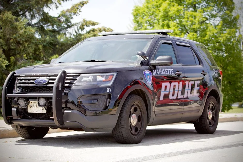 Ondo Police Confirm No Security Breach After Residents' Late-Night Alarm — Politics Governance