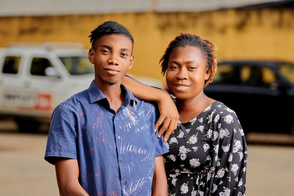 Ondo Police Rescue Kidnapped Woman in Akure — Education