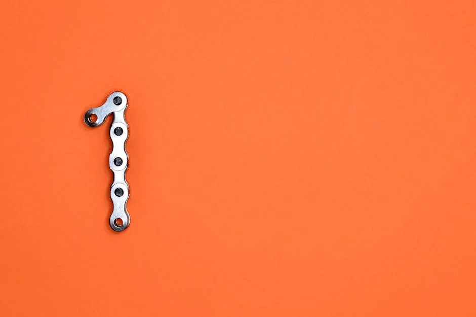 One Dies in Kogi Celebrating Super Eagles Victory Against South Africa