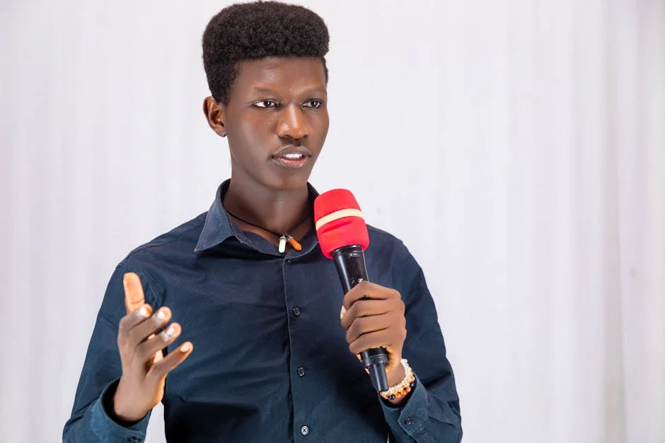 Onoh Warns Jonathan: 2027 Bid Risks Ruining Political Legacy — Politics Governance