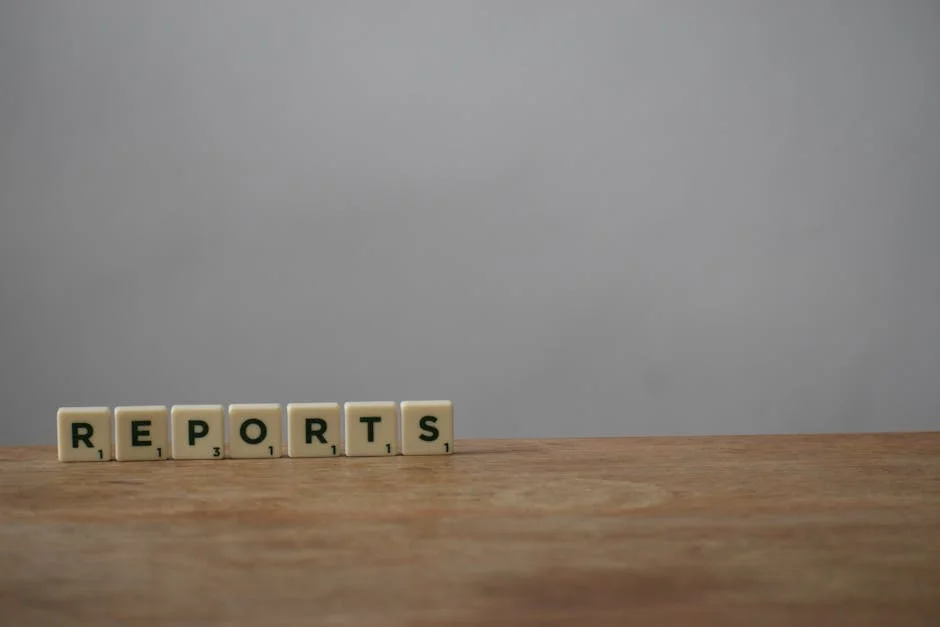 OPEC Forecasts Continued Growth in Crude Oil Demand Until 2045