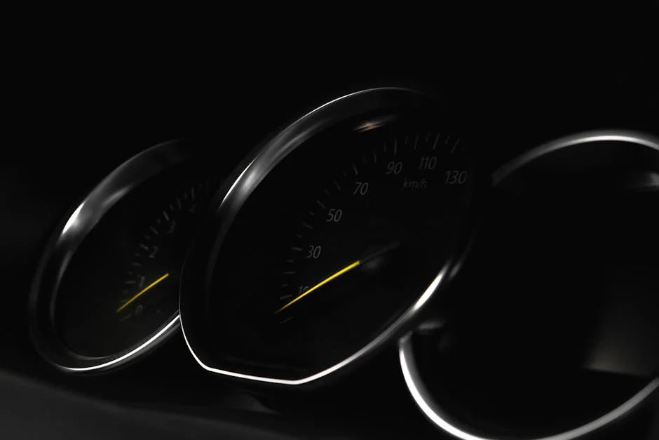 Opel Corsa Performance Returns to Nigeria — But The Catch Is Brutal