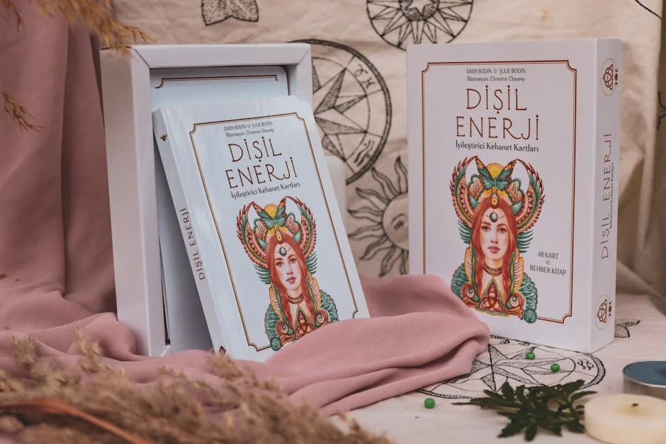 Oracle's Strong Results Boost IT Stocks as Nuvama Sees Valuation Opportunity - What It Means for Africa — Economy Business