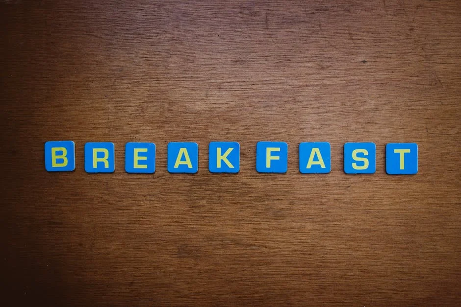 Orlando Pirates Halt Fixtures After Golden Arrows Defeat