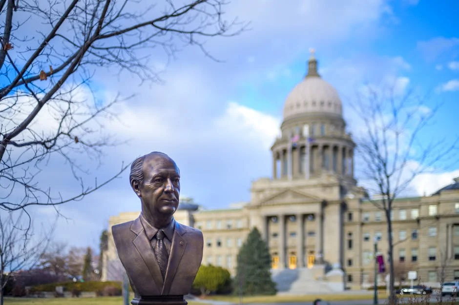 Osun Assembly restores state name to ‘Osun State’