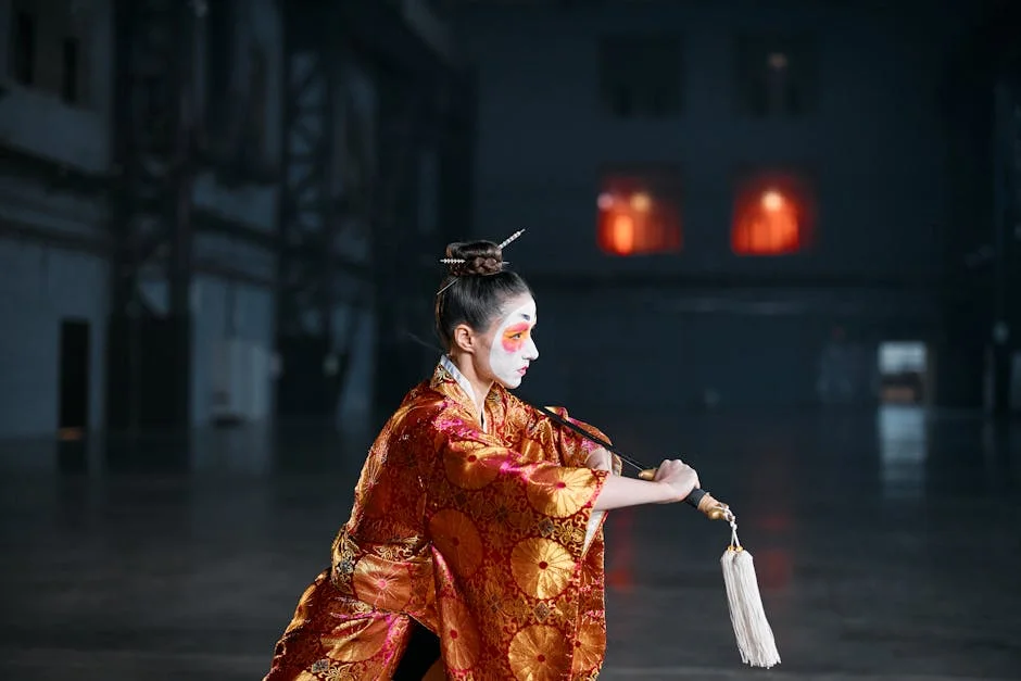 Osun Communal clash: Adeleke imposes curfew on 2 LGAs as gunmen killed admission seeker