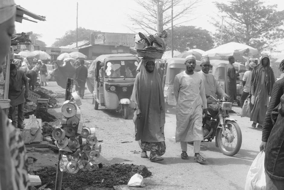 Otedola Seizes N43bn FirstHoldCo Stake — Markets React — Health Medicine