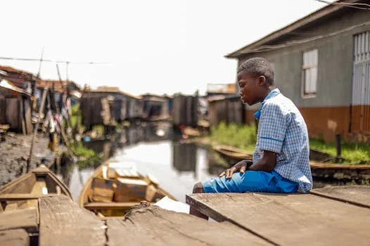 Otedola: Why I Thought Of Suicide  DAILY TRUST NEWS