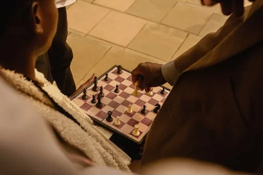 Our next move against Russia, by G7