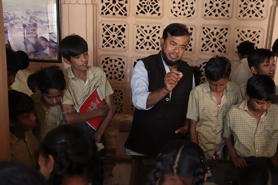 Over 150,000 Students Set to Take Basic Education Certificate Examination in Kano State