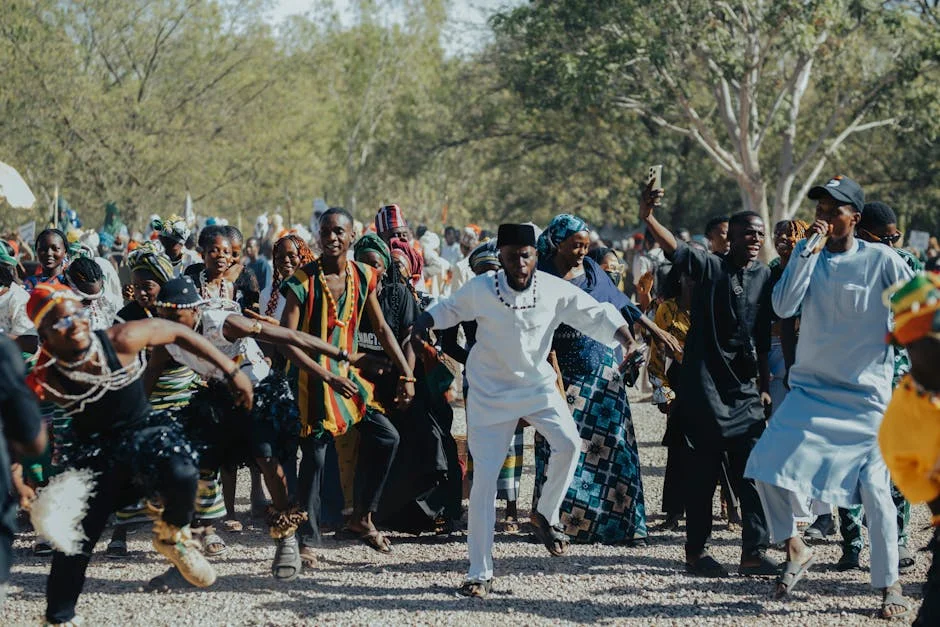 Over 2,000 Malawians Mass at Border Demanding Emergency Evacuation from South Africa — Politics Governance