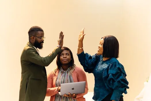 Oyo Debunks Outbreak Of Cholera  LEADERSHIP NEWS