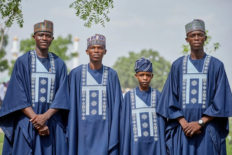 Oyo State Governor Seyi Makinde Slams APC Over Rising Insecurity Concerns — Politics Governance