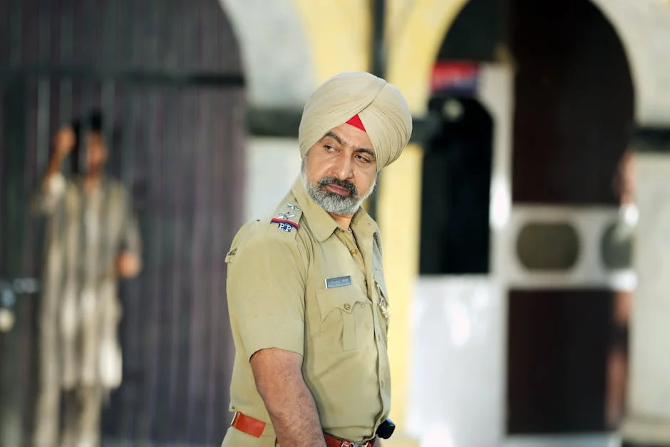 Palliative: Civil Servants Reject N10,000 Wage Award in Jigawa