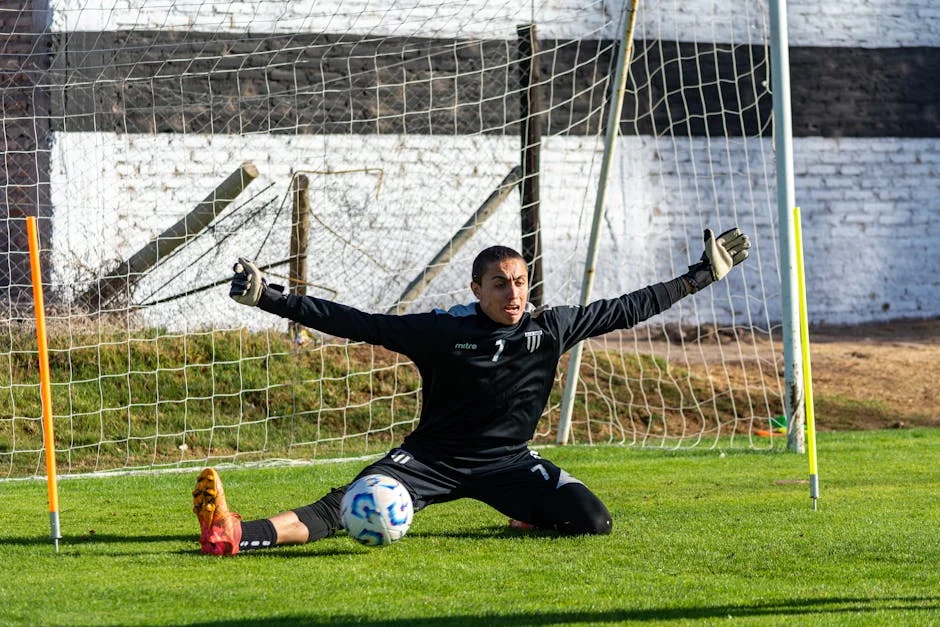 Panathinaikos Defeats El Valencia — Shakes Up Nigerian Fan Base — Economy Business