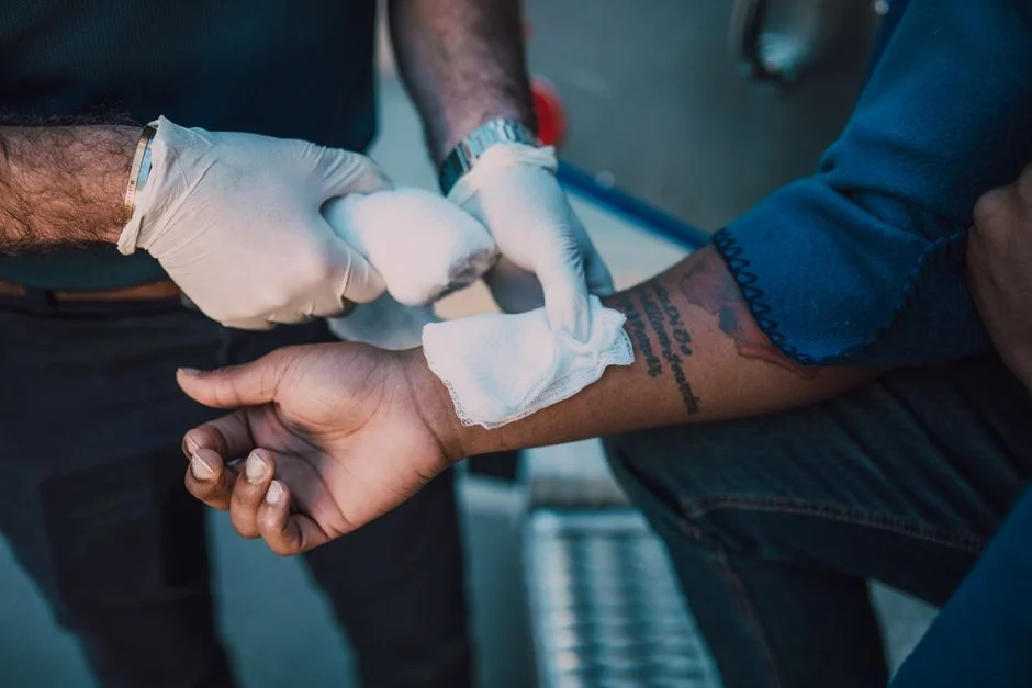 Pandemic Fund Releases $50M Emergency Ebola Response — 3 Nations on Alert — Health Medicine