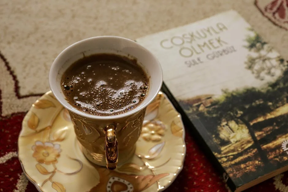 Passos Threatens Montenegro Leadership Amid Political Tensions — Economy Business