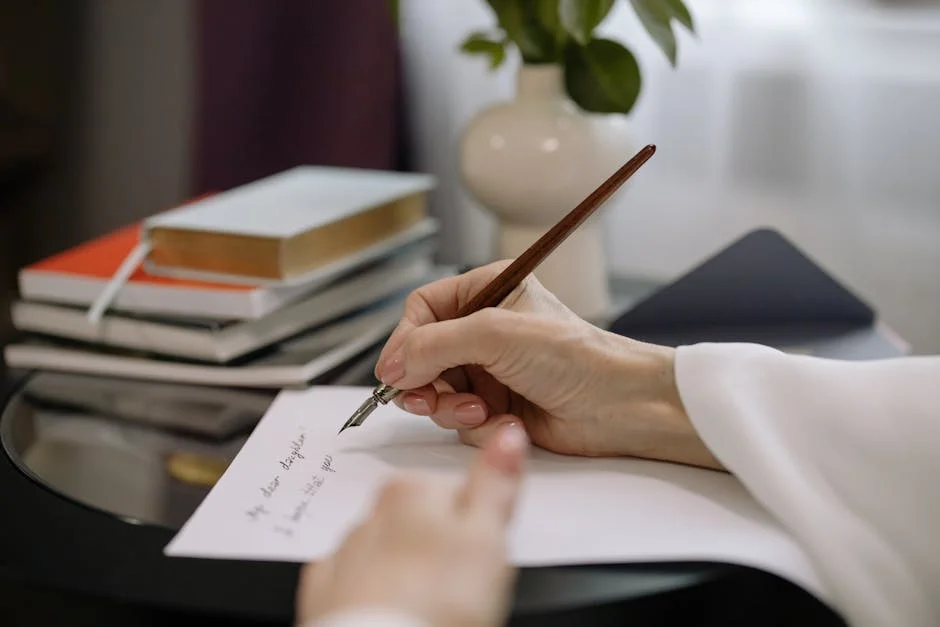 Pastor Adeboye pens down romantic words for wife on her 75th birthday