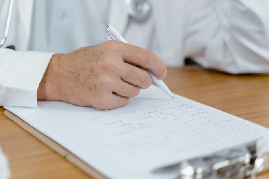 Patients Demand Urgent Psoriasis Reform at First-Ever Ever Africa Forum