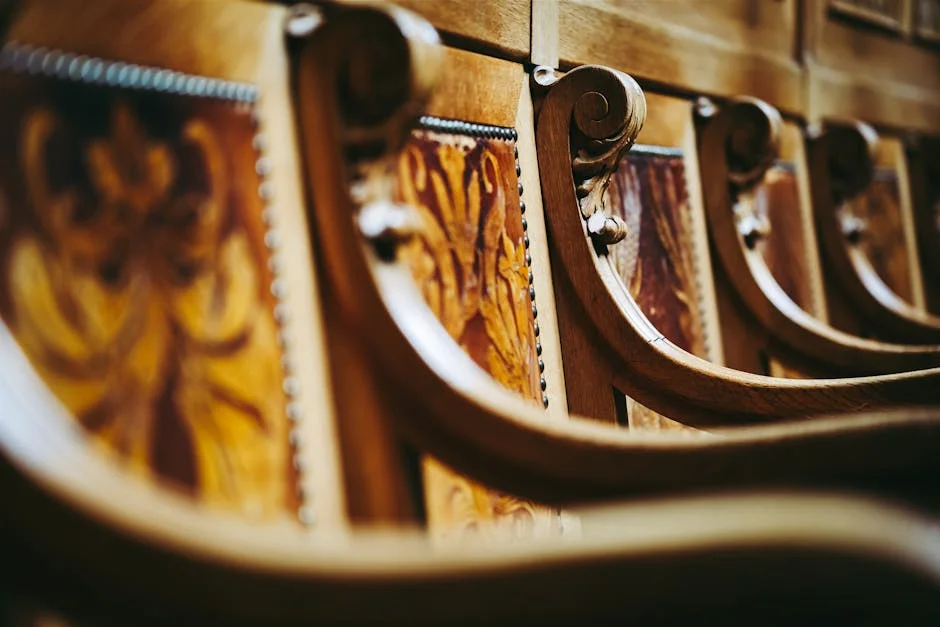 Paul O’Sullivan Denies Bullying Allegations: What This Means for Nigeria’s Parliament — Politics Governance