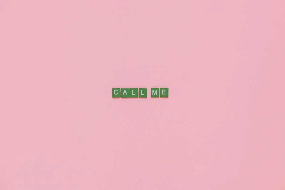 ‘Pay Me My Money,’ Dammy Krane Calls on Davido