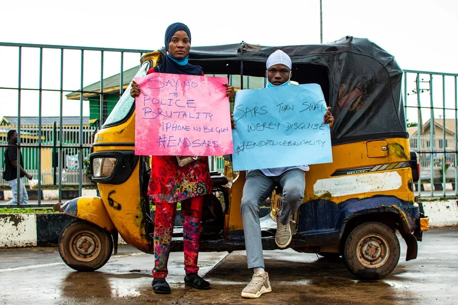 PDP condemns petrol price hike, suggest new price