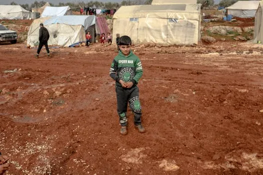 PDP governors meet as internal crisis heightens  GUARDIAN NEWS