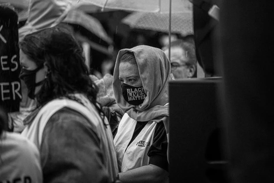 PDP Supporters Protest, Block Roads Over Supreme Court’s Verdict On Nasarawa Gov Poll