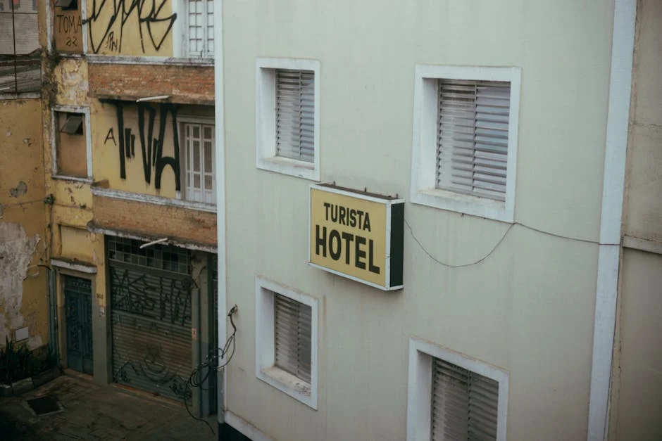 Pedro Cabeleira's Film 'Entroncamento' Sparks Cultural Debate in Lagos — Economy Business