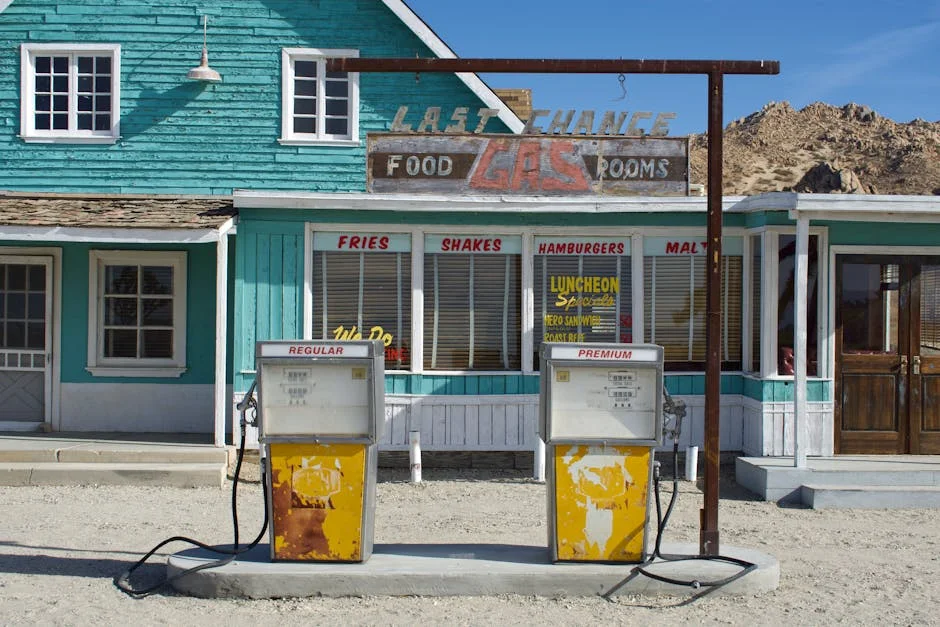 Pensioners are worst hit by fuel subsidy removal – NUP